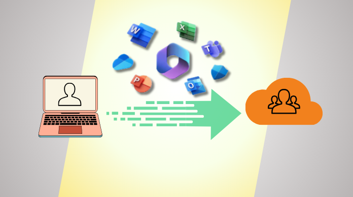 Upgrade Office 365 Subscription Plan in a Few Simple Steps