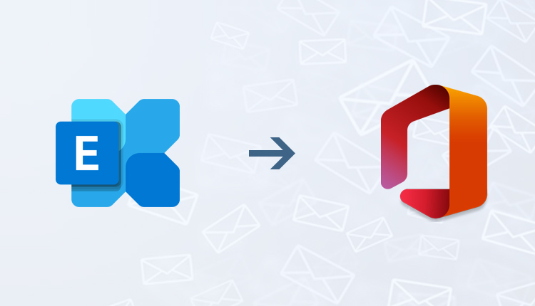 convert-exchange-server-to-office-365