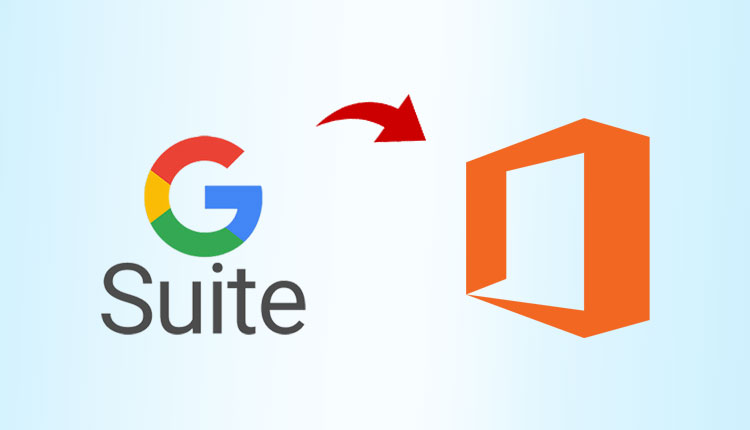 g suite-to-office-365