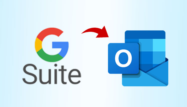migrate-g-suite-to-outlook
