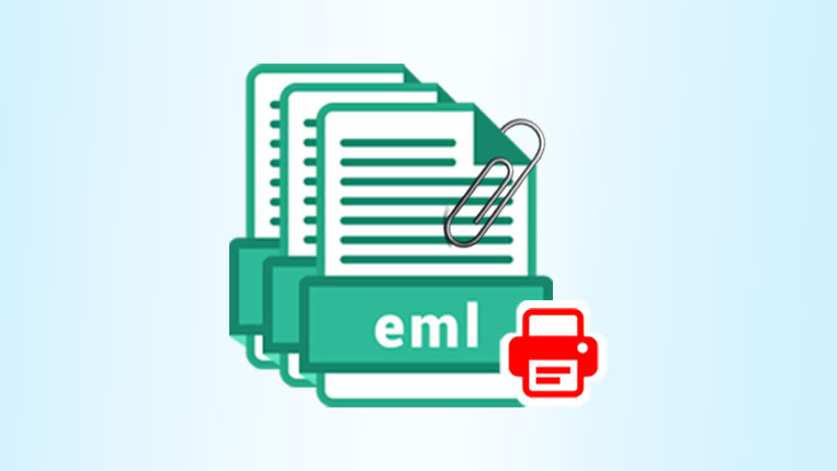 print-eml-attachments