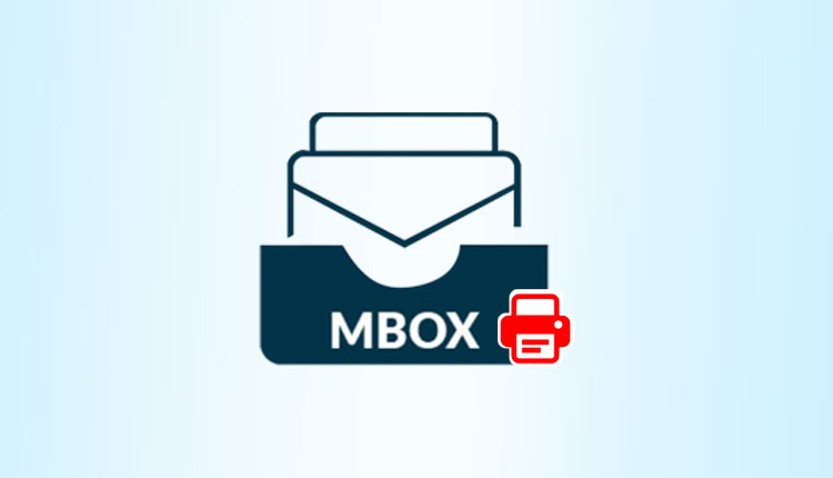 mbox-files