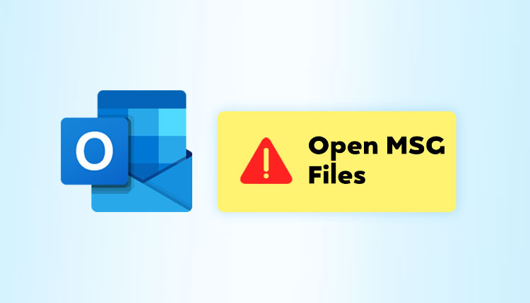 solve-cannot-open-msg-files