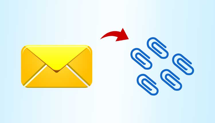 extract-attachments