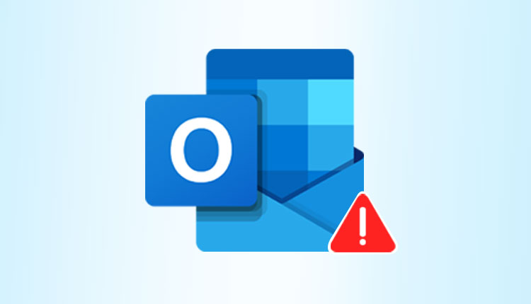 recover outlook rules and alerts from ost file