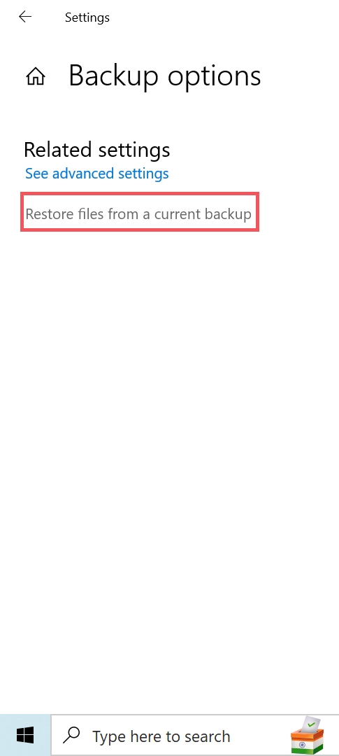 recover data from formatted external hard drive