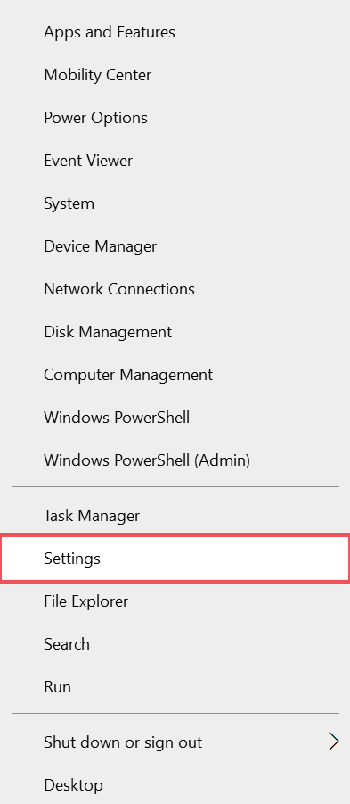recover data from formatted hard disk