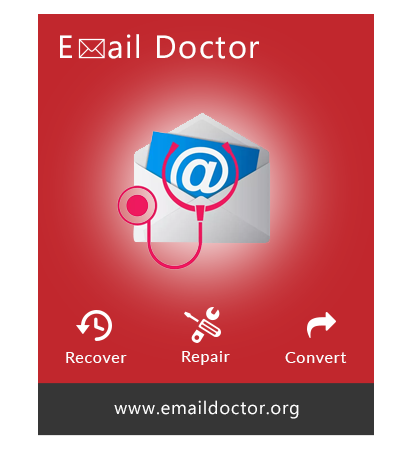 emaildoctor sql server data migrator