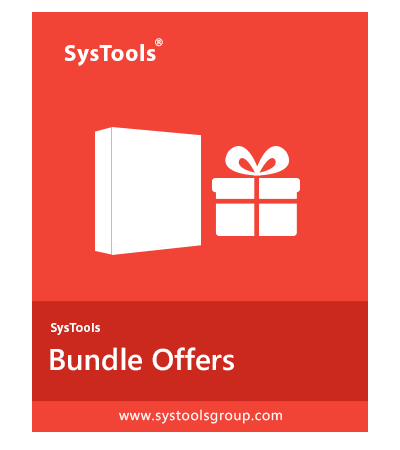 bundle