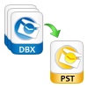 DBX-file-converter