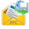 read-pfc-files