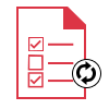 Backup of Selected O365 Mailbox