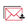 Download Complete O365 Emails