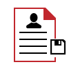 Save Mailbox Items