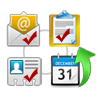 batch migration