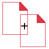 merge mbox files