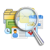 outlook pst file viewer
