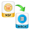 NSF-file-converter