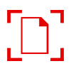 Incremental Import