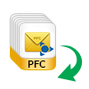 pfc-files