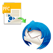 PFC-file-converter