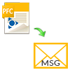 PFC-file-converter