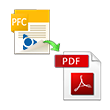 PFC-file-converter