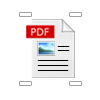 pdf setting