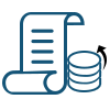 export as sql server script