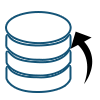 export to sql server