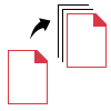 Dual Channel To Add Files