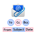 folder-structure