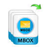 transfer-mbox