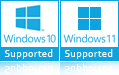 Windows 11