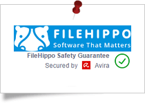 filehippo