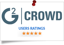 G2 Crowd Review