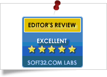 soft32 review