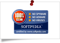 Softpedia Review