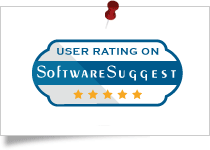 softwareSuggest-review