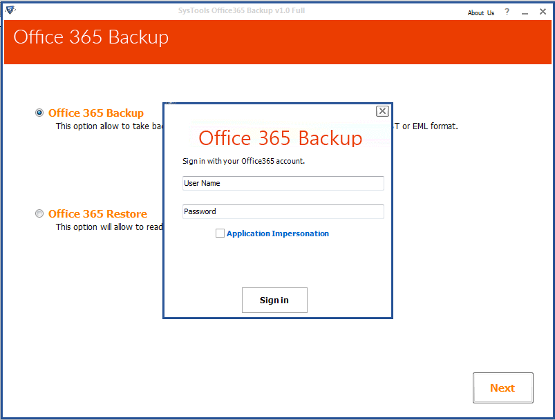 office 365 export mail rules office 365 export mail rules