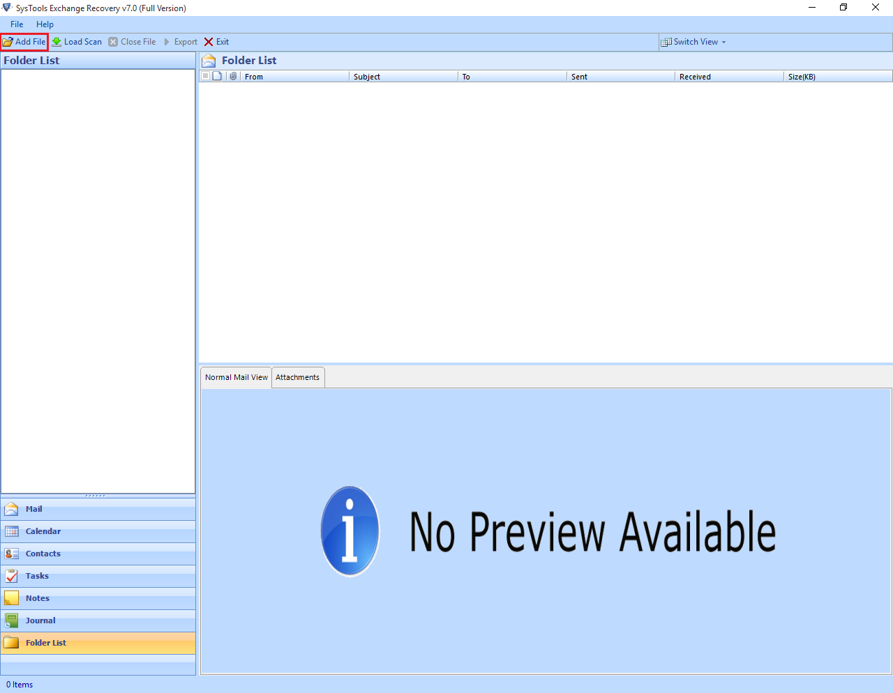 Windows 8 MS Exchange EDB to PST Converter 5.0 full Windows 8 MS Exchange EDB to PST Converter full