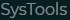 systools