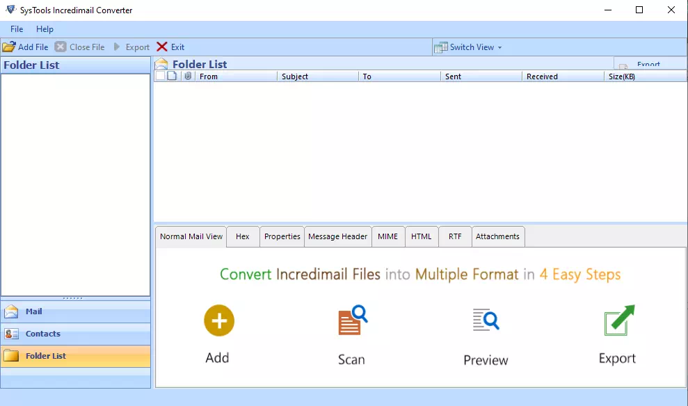 download software