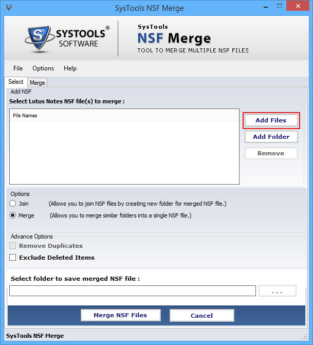 Download-NSF-Merger