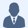 expert review 1