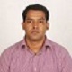 expert review 3