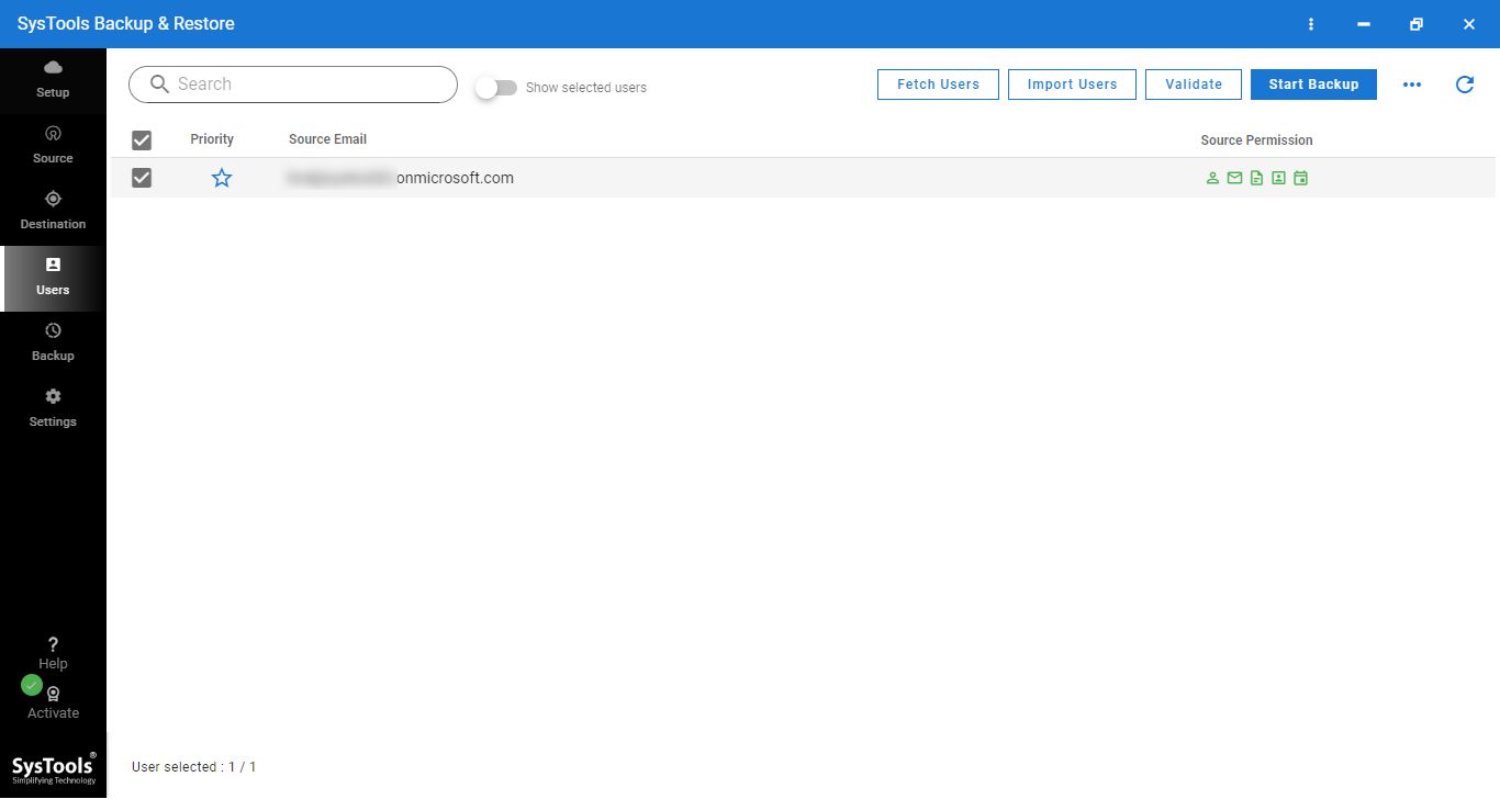 import-mbox-data