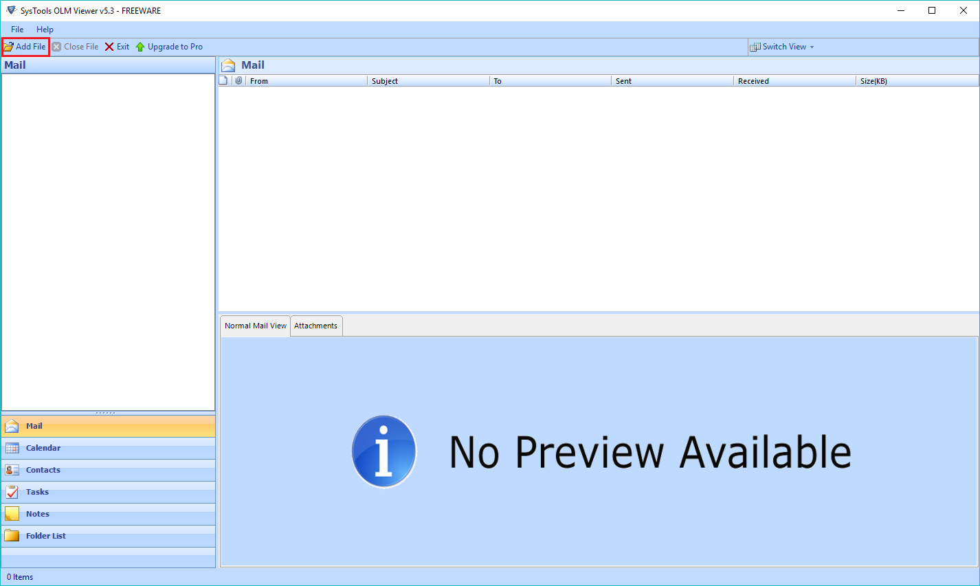 can39t open outlook on mac can39t open outlook on mac
