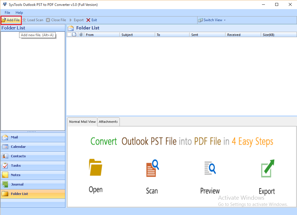 outlook email to pdf converter to save individual mail as pdf convert outlook email to pdf