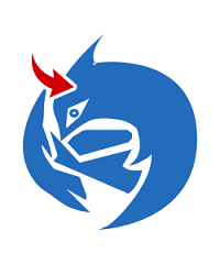 Thunderbird Importer